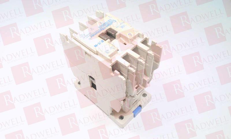 EATON CORPORATION CE15BNS3