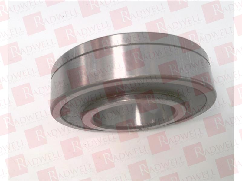 BCA BEARING 88508
