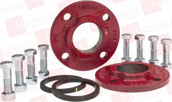 XYLEM 101505LF