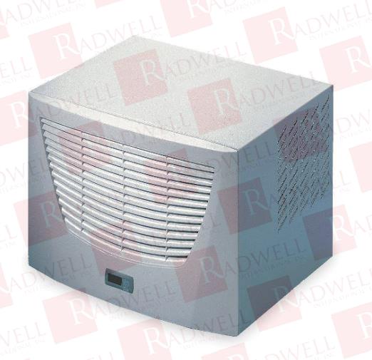 RITTAL 3385.510