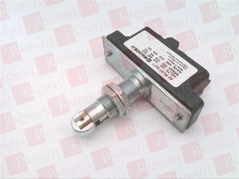 TELEMECANIQUE SENSORS 9007AP321