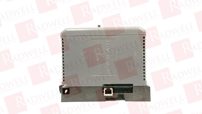 MYNAH TECHNOLOGIES IOD 5202
