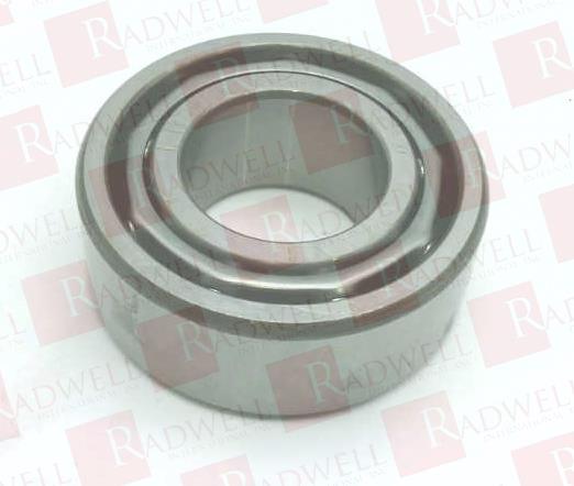 NACHI 5207A1
