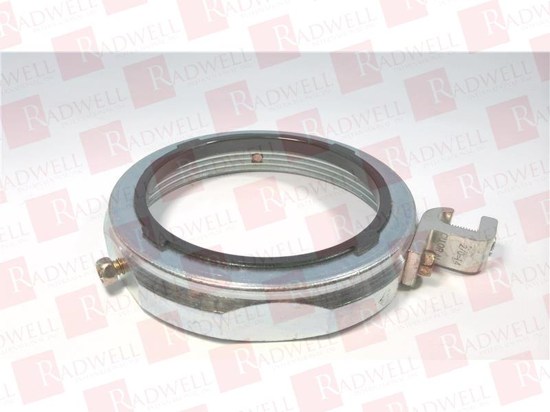 AMERICAN FITTINGS GB400BGL