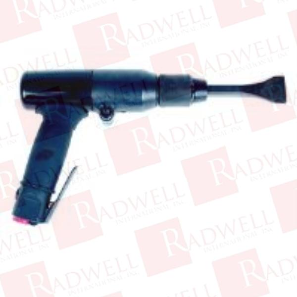 INGERSOLL RAND 180PG