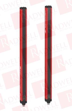 TELEMECANIQUE SENSORS XUSL2E30H031N