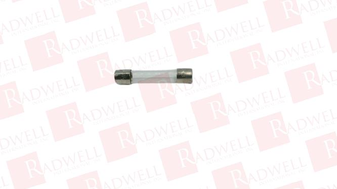 EATON CORPORATION 448H