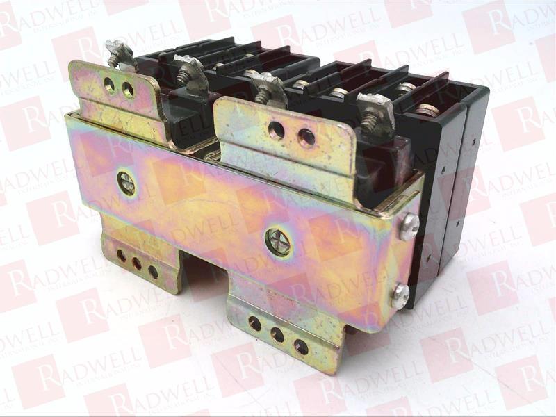 SCHNEIDER ELECTRIC 2180SRFEXR41AA