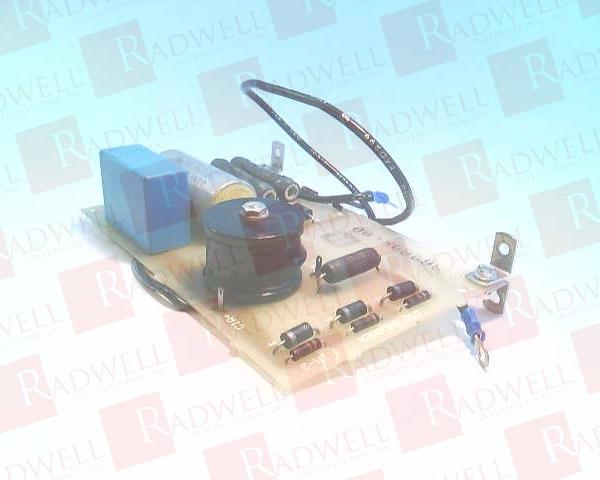 ROBICON 362608.00