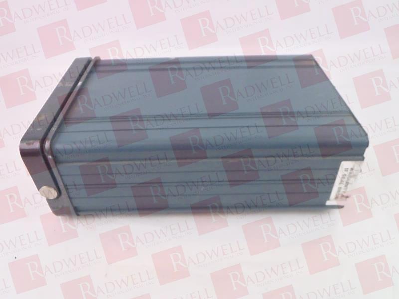 CISCO DMS-DME-1100