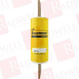 EATON CORPORATION DFJ-100