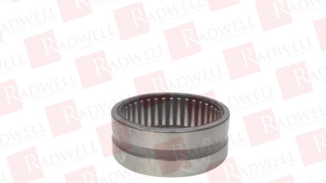 SCHAEFFLER GROUP NK45/20-TV-XL
