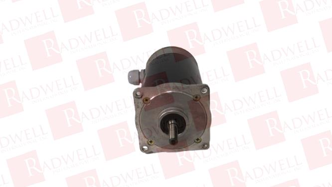 SANYO 103-845-67S2