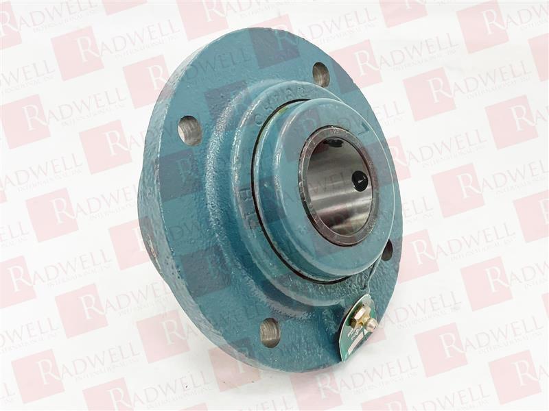 ASEA BROWN BOVERI FCE111R