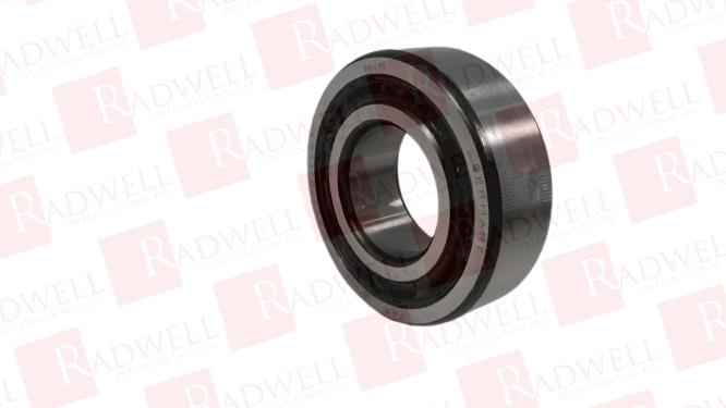 SCHAEFFLER GROUP 4207-B-TVH