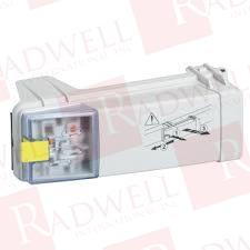 SCHNEIDER ELECTRIC KBC-16CF226
