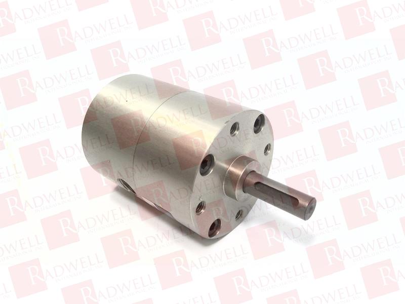 PARKER PRN20S-180-90