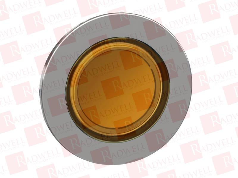 SCHNEIDER ELECTRIC ZB4FV053