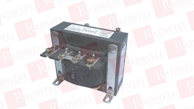 SCHNEIDER ELECTRIC 9070EO19D1