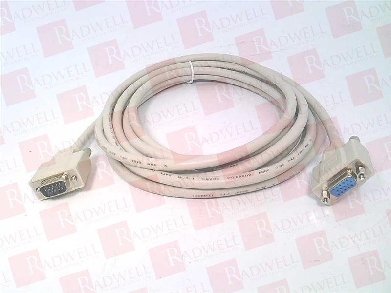 L COM CHD15MF-15