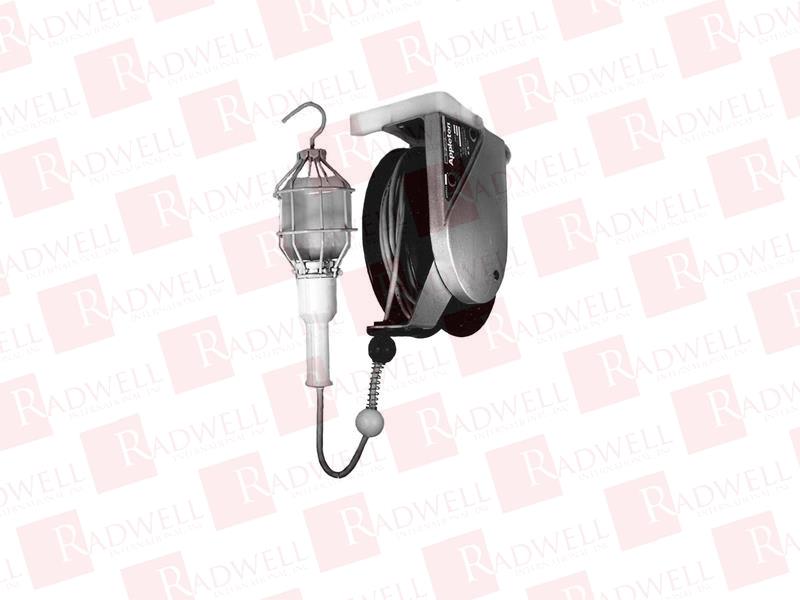 EMERSON RL5440