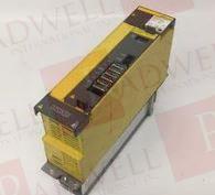 FANUC A06B-6121-H015#H550