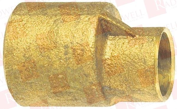 NIBCO B021550