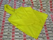 JACKET FLAME RETARDANT TO 5903-191 2X-LARGE