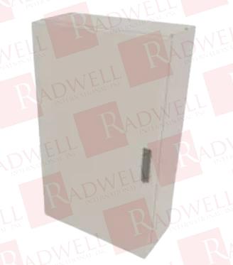 MIDDLE ATLANTIC PRODUCTS VWM-4-5-42K-PW