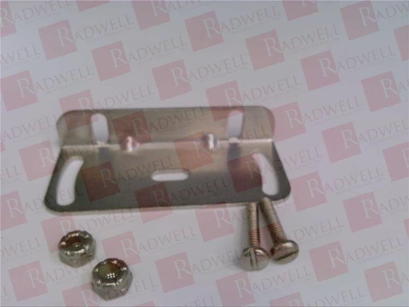ALLEN BRADLEY 60-2007