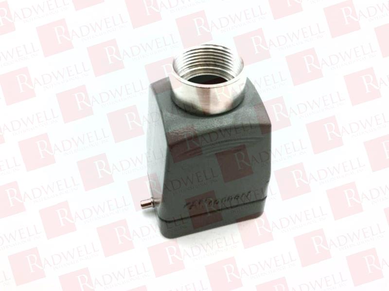 MOLEX 7806.6427.0