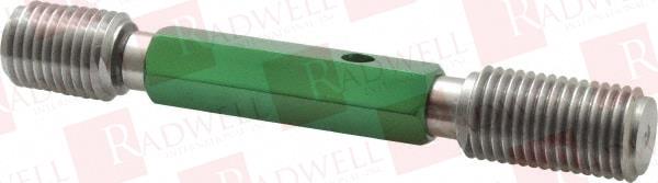 PMC GAGE S1250072AS