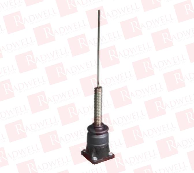 RADWELL RAD4169-TB
