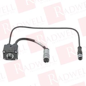 SIEMENS 6GF3440-8BD1