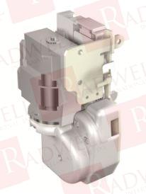 ASEA BROWN BOVERI ZE1MD