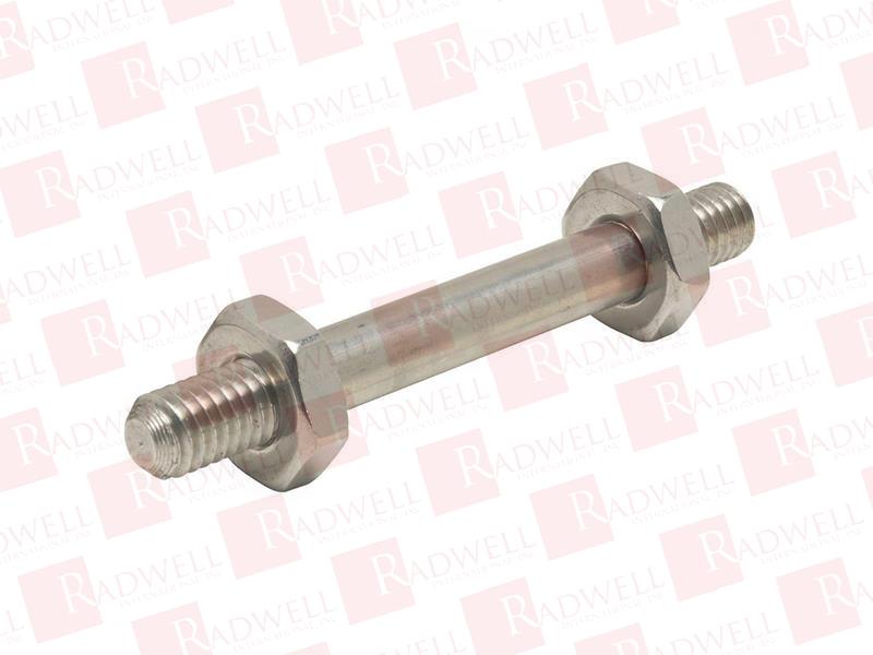 SCHNEIDER ELECTRIC 9049ER7