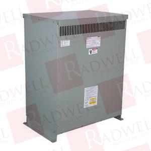 GENERAL ELECTRIC 9T10A1004