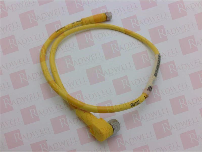 TURCK PKW3M05PKG4M