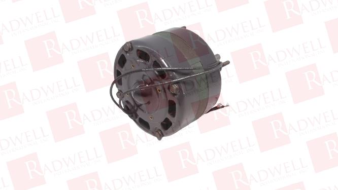 GRAINGER 3M569
