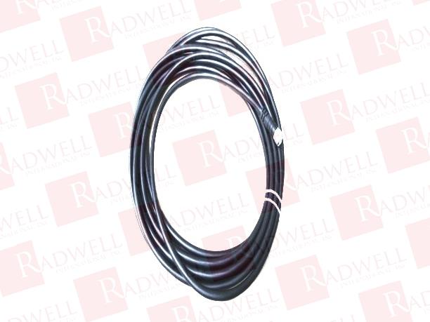B&R X67CA0P20.0020