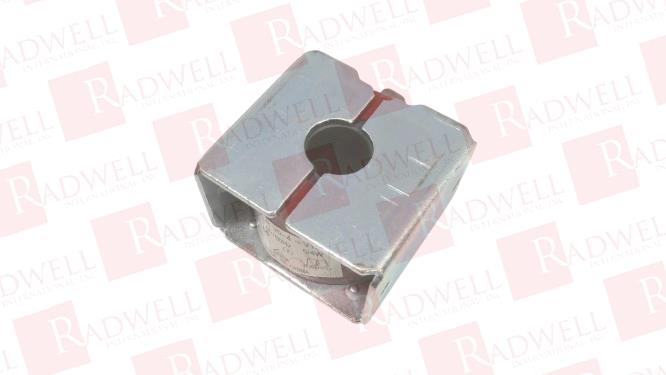 RHEEM 61-101713-01