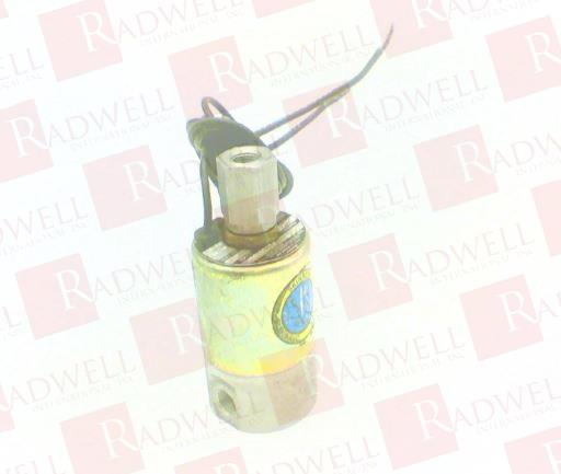 PARKER V55LB2150