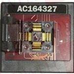 MICROCHIP TECHNOLOGY INC AC164327