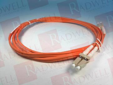WIREWERKS PC-2ALCCLCC-002