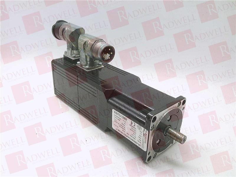 SCHNEIDER ELECTRIC SR-058/60/005/P0/21/M1/B1/T