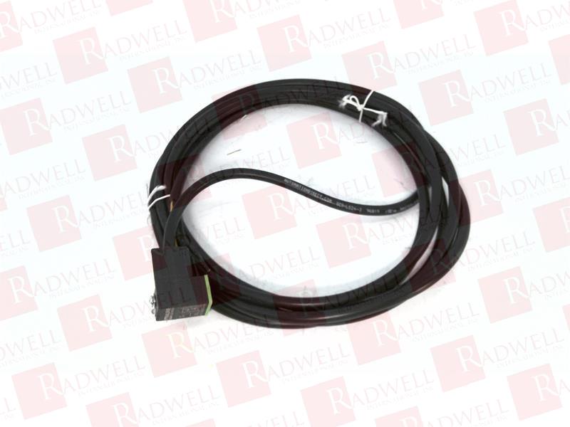 MURR ELEKTRONIK SC9-LS24-3