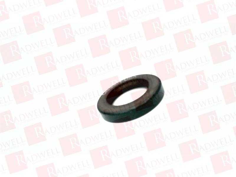 SKF 9304