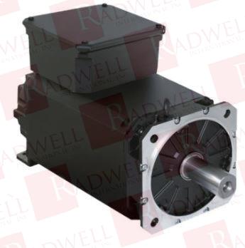 BAUMULLER DS2-100BO54W-30-5-GOA-2-KTR-KAN-RO-O+AH1 