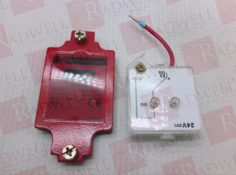 SCHNEIDER ELECTRIC ZCKJ913