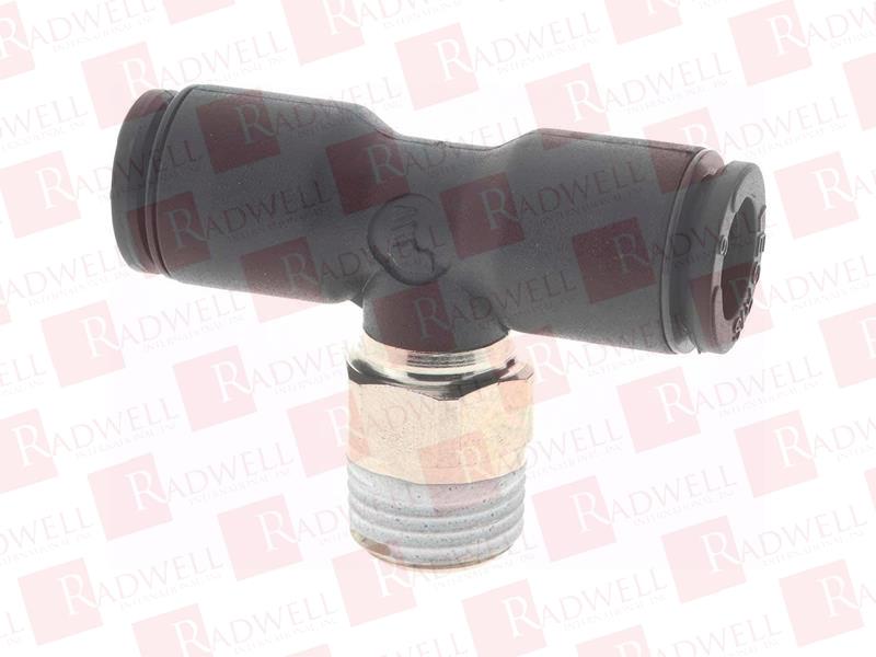 PARKER 3108 06 10